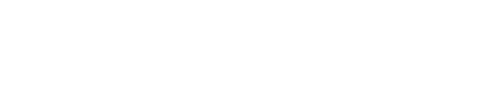 ll-desktop